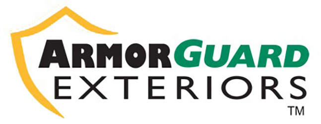 ArmorGuard Exteriors