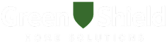 Green Shield Home Solutions