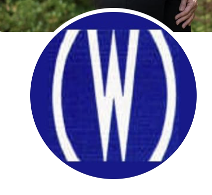 Crossroads Wellness