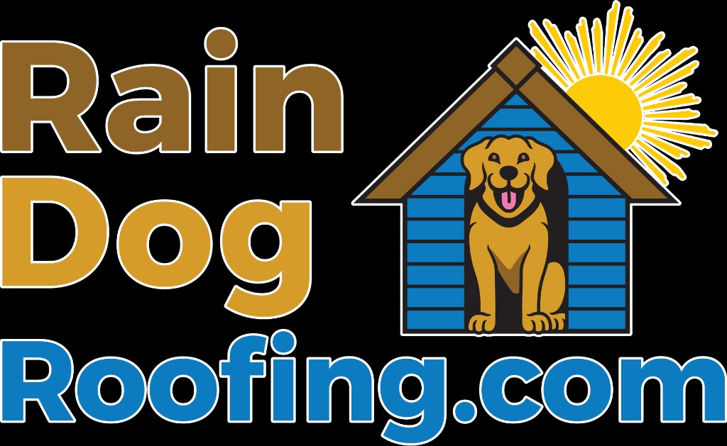 Rain Dog Roofing of Savannah — The Architect's Choice