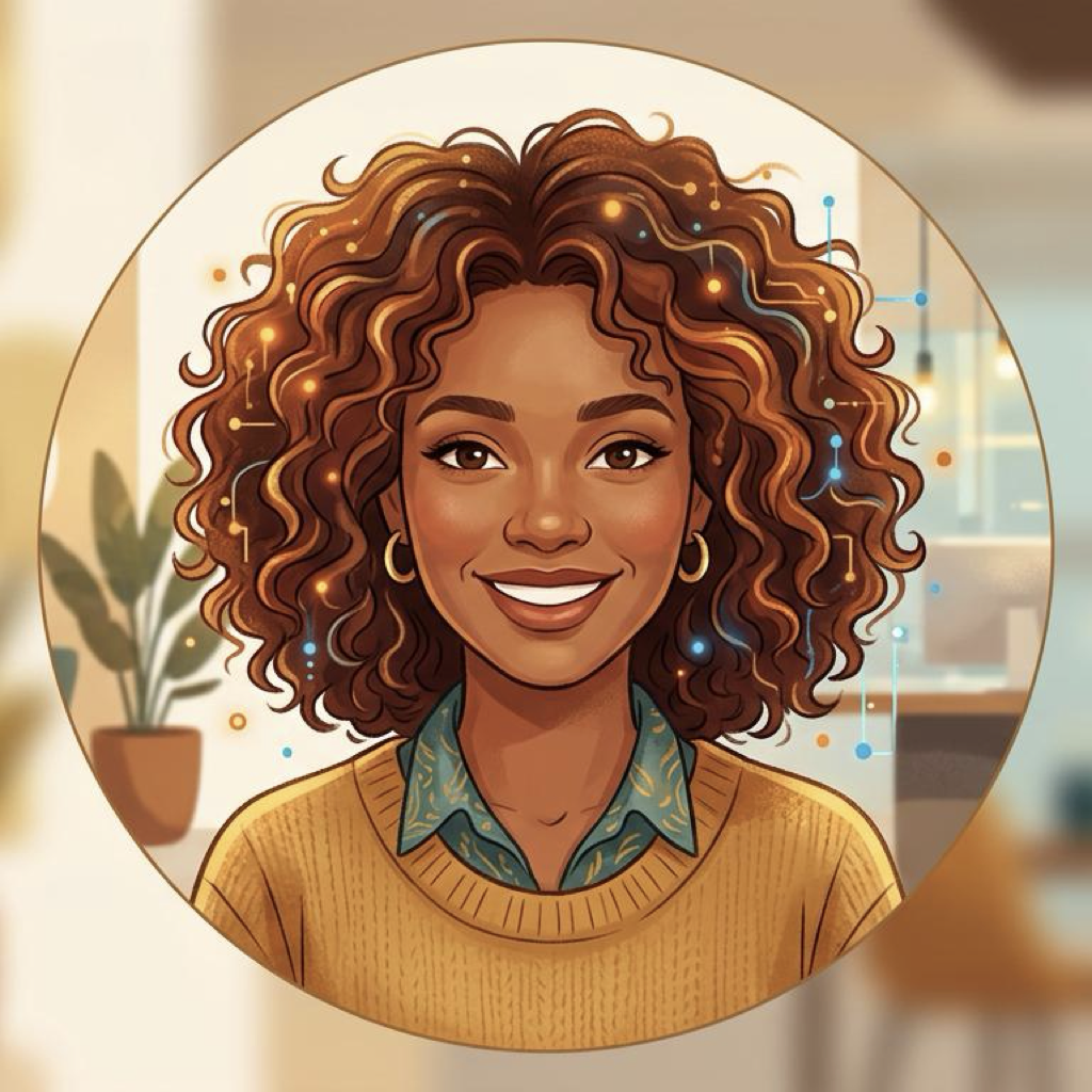 Tawny — AI Accountability Manager